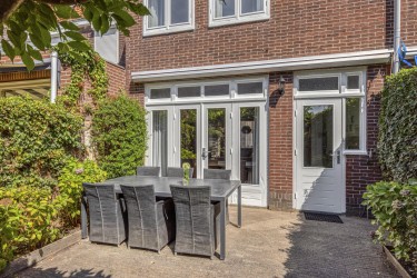 Tuin