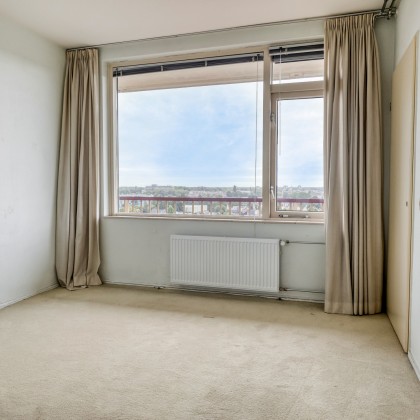 3 slaapkamers