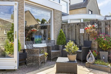 Extra foto's