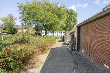 Extra foto's
