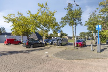 Extra foto's