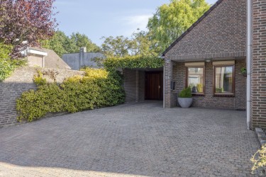Extra foto's
