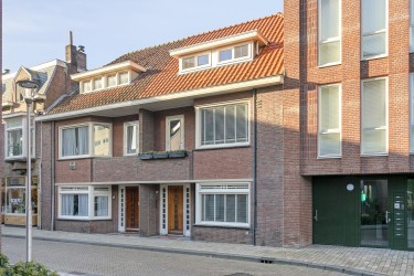 Extra foto's