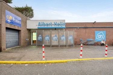 Extra foto's