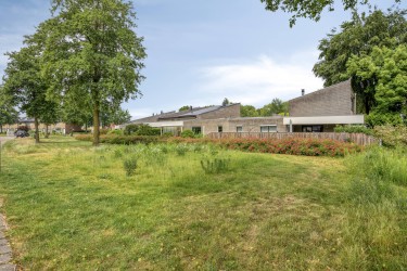 Extra foto's