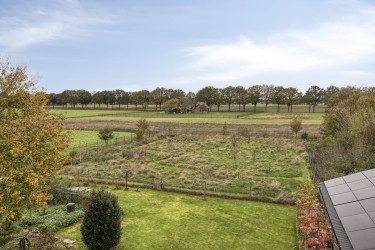 Extra foto's