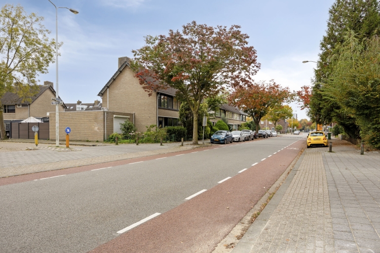Extra foto's