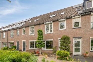 Extra foto's