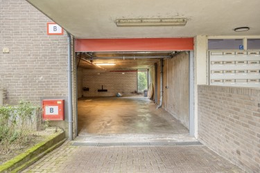 Extra foto's