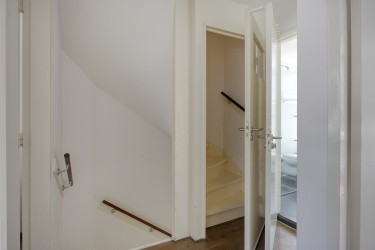 Extra foto's