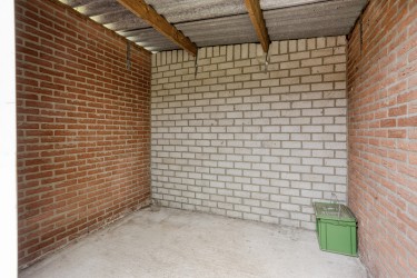Extra foto's