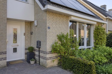 Extra foto's