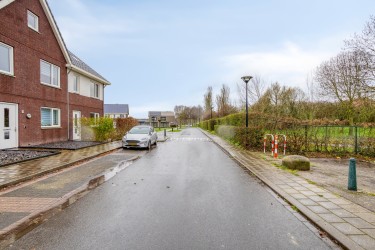 Extra foto's