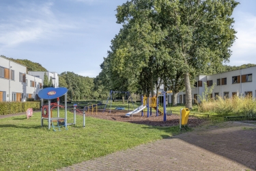 Extra foto's