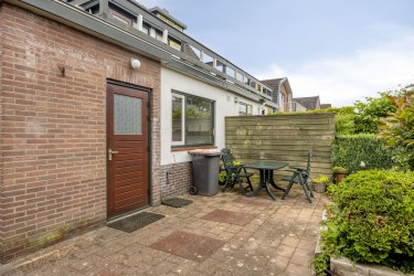 Extra foto's