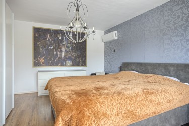 Extra foto's