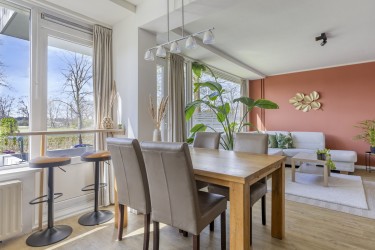 Keuken