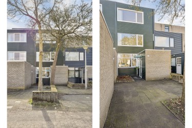 Extra foto's