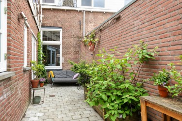 Extra foto's