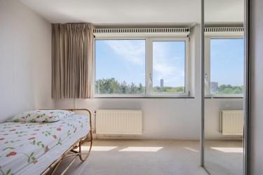 Slaapkamer