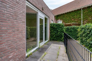 Extra foto's