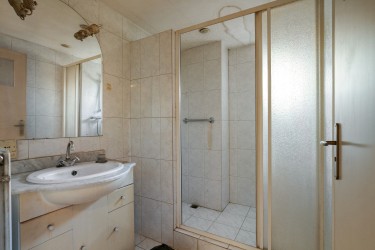 Slaapkamer