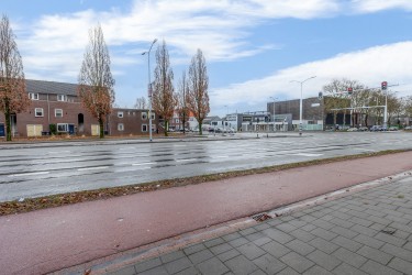 Extra foto's