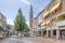 91112079_735907br_7648650_1669936_photos_korte-kerkstraat-31KorteKerkstraat315664HXGeldropNL-02.jpg