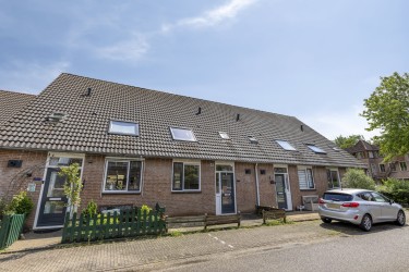 Extra foto's