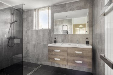 Slaapkamer