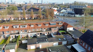 Extra foto's