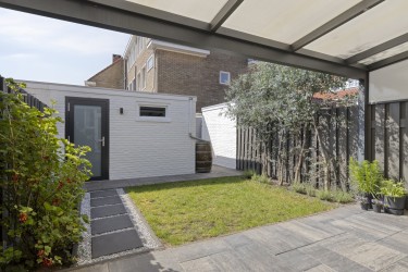 Tuin