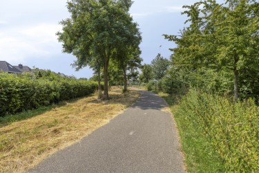 Extra foto's