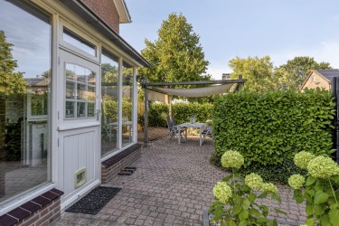 Tuin