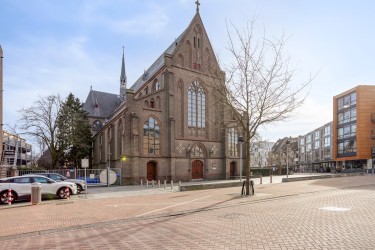 Extra foto's