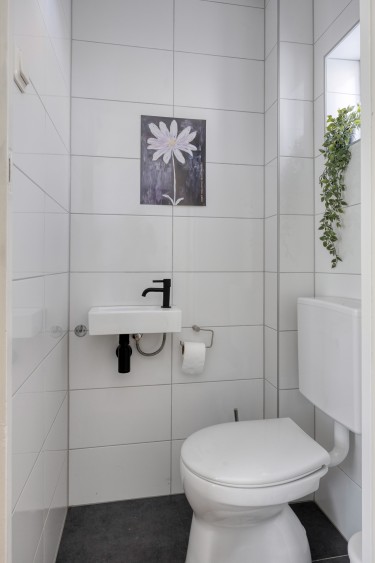 Extra foto's