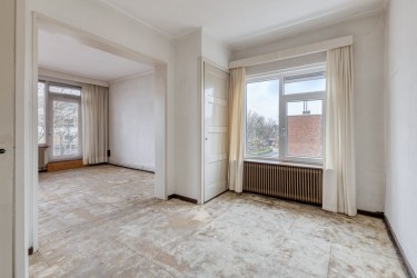 Hoe deel jij het in?