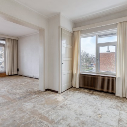 Hoe deel jij het in?