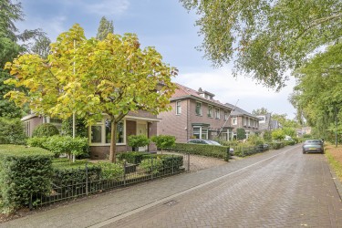 Extra foto's