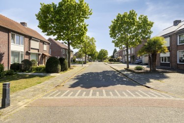 Extra foto's