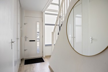 Extra foto's