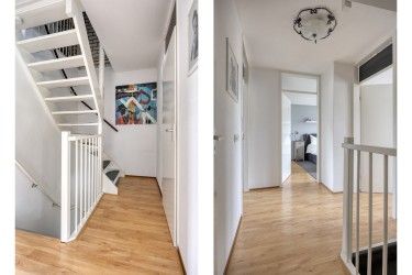 Extra foto's