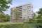 88731375_661977br_7374284_1649111_photos_magentahof-47Magentahof475044SPTilburg-04.jpg