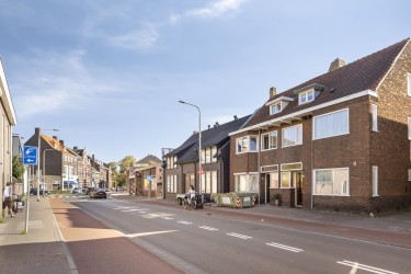 Extra foto's