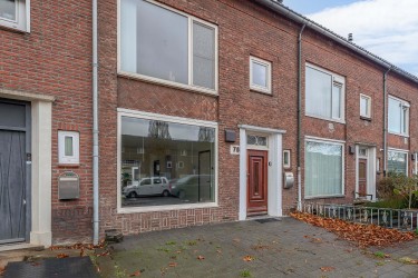 Extra foto's