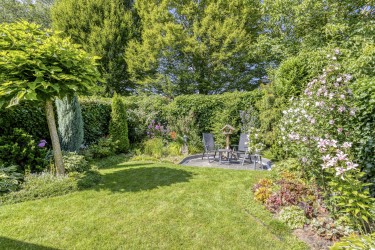 Tuin