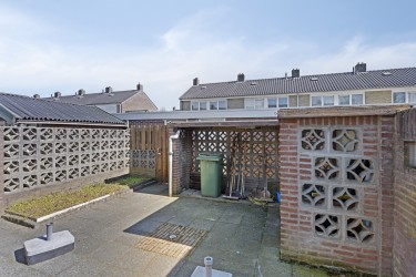 Tuin