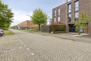 Extra foto's