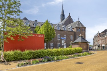 Extra foto's