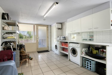 Keuken